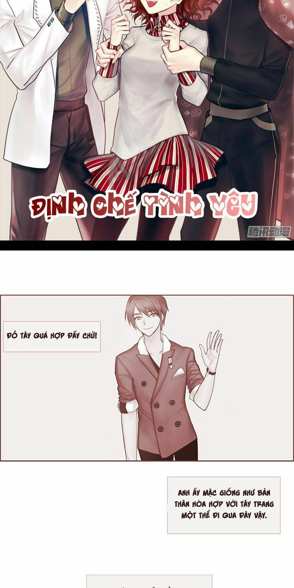 Chương 19 - Trang 2