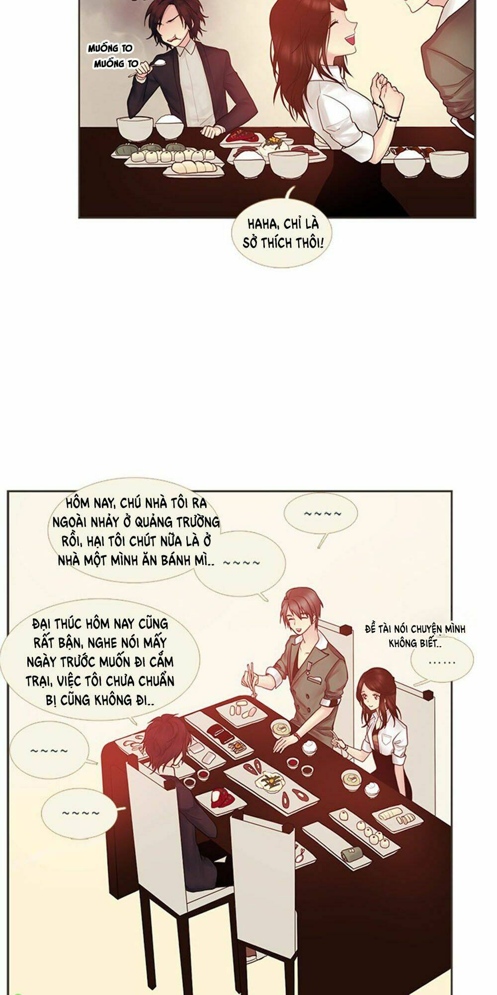 Chương 19 - Trang 11