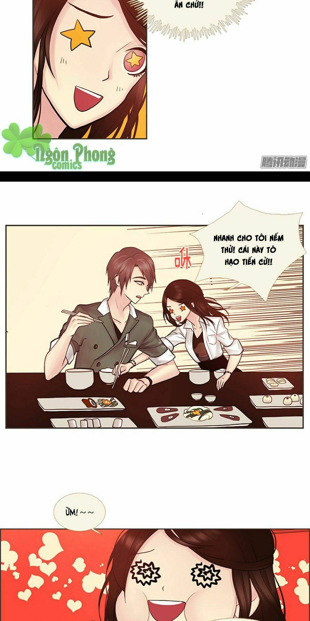 Chương 19 - Trang 14