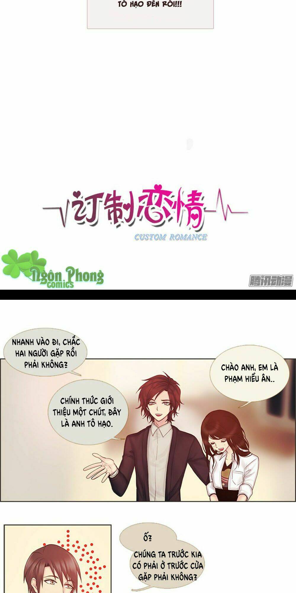 Chương 19 - Trang 3