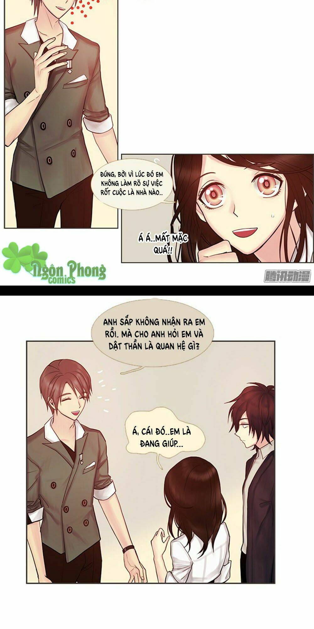 Chương 19 - Trang 4