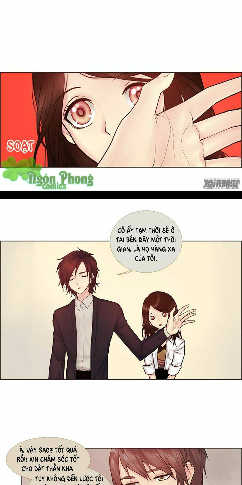 Chương 19 - Trang 5