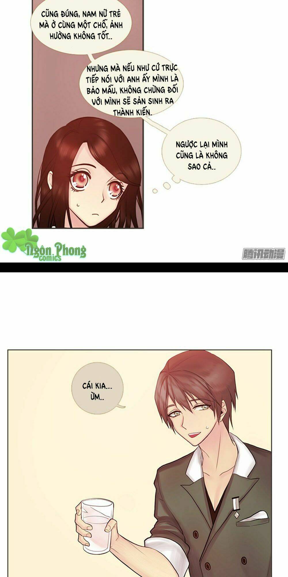 Chương 19 - Trang 7