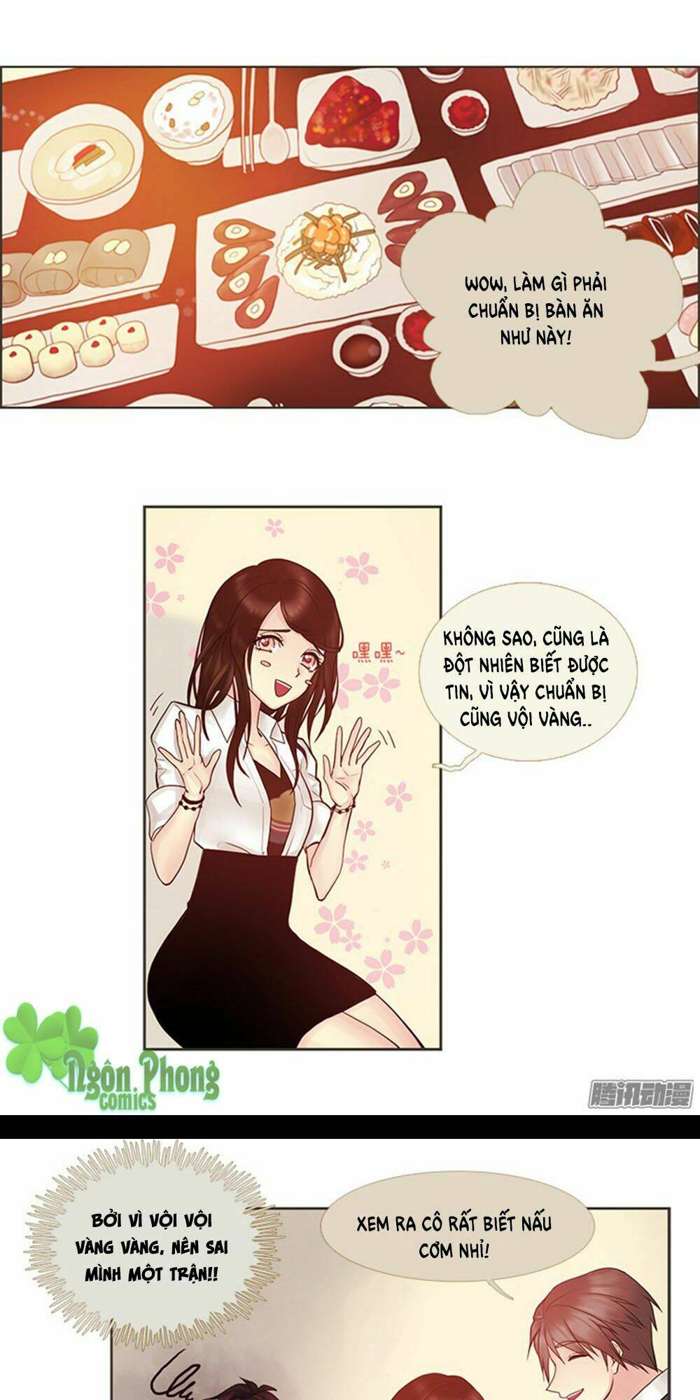 Chương 19 - Trang 10