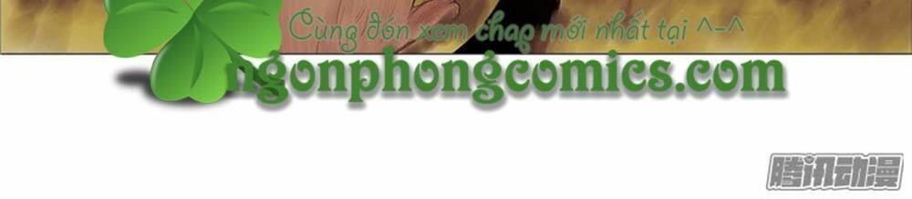 Chương 2 - Trang 14