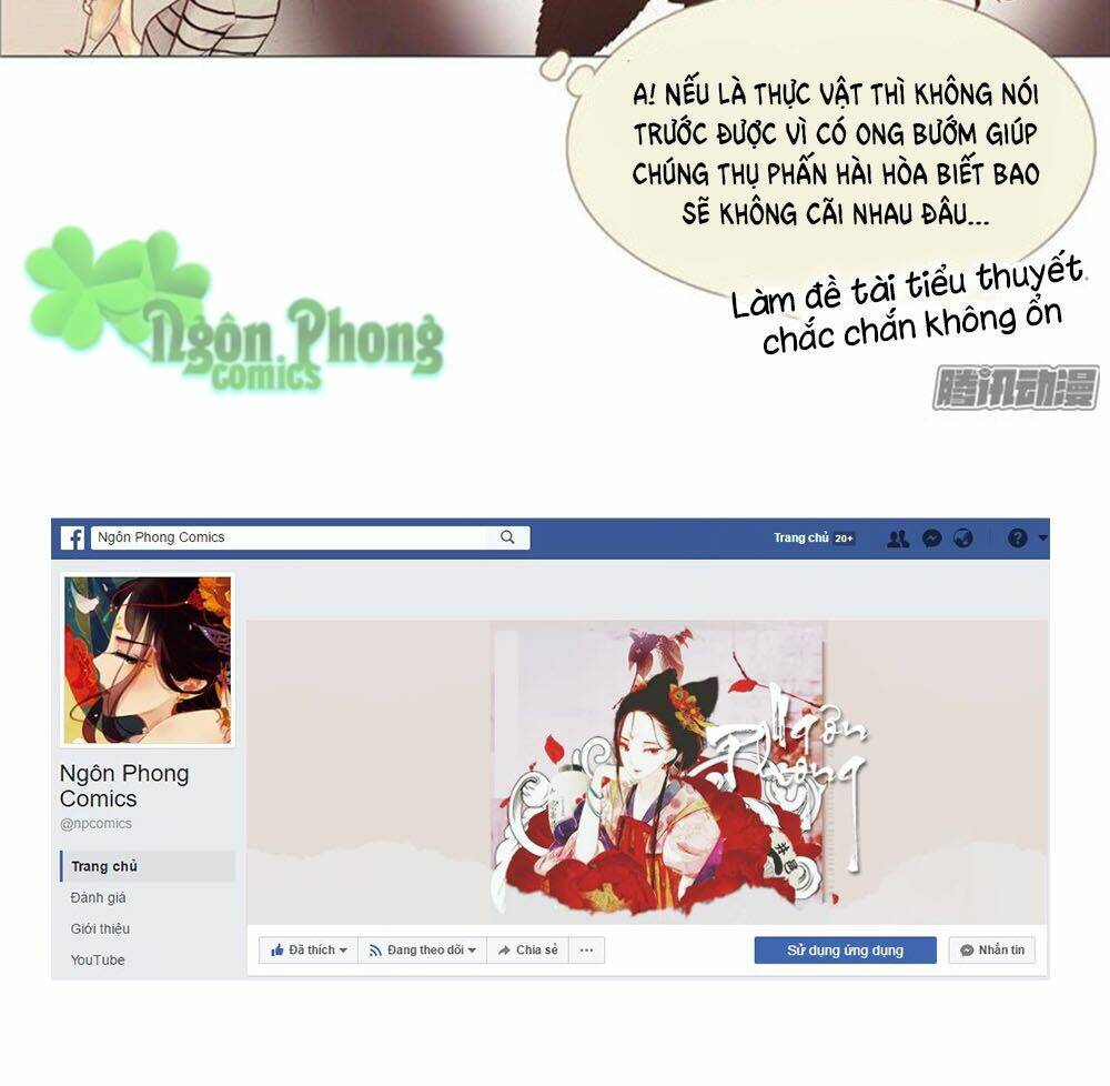 Chương 2 - Trang 6