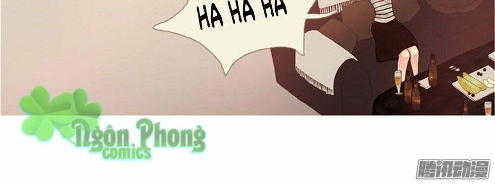 Chương 2 - Trang 8