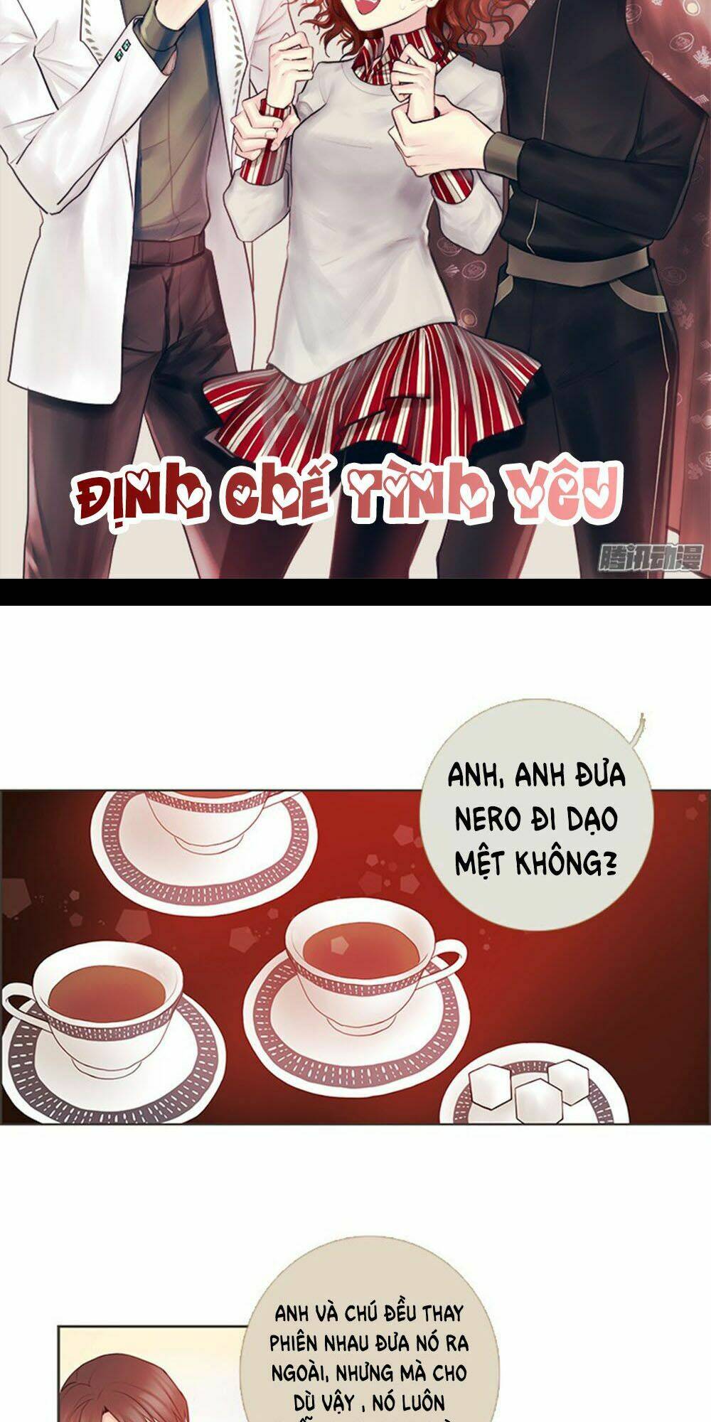 Chương 20 - Trang 2
