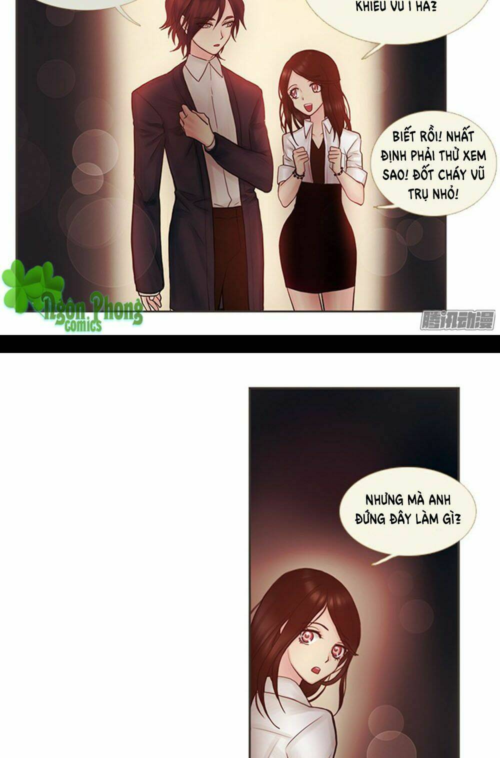 Chương 20 - Trang 11