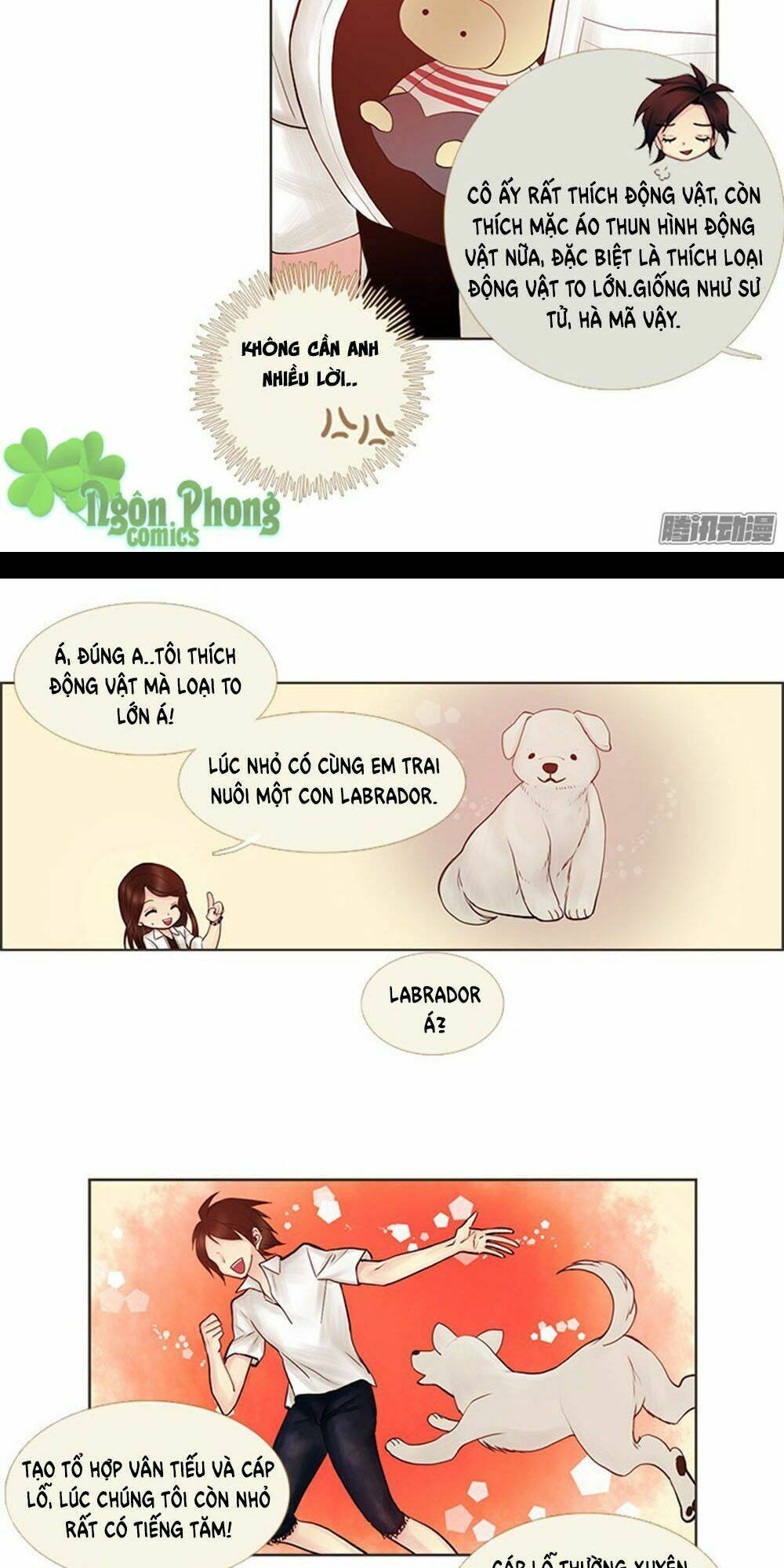 Chương 20 - Trang 5