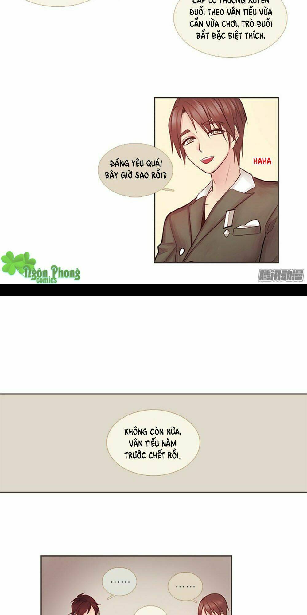 Chương 20 - Trang 6