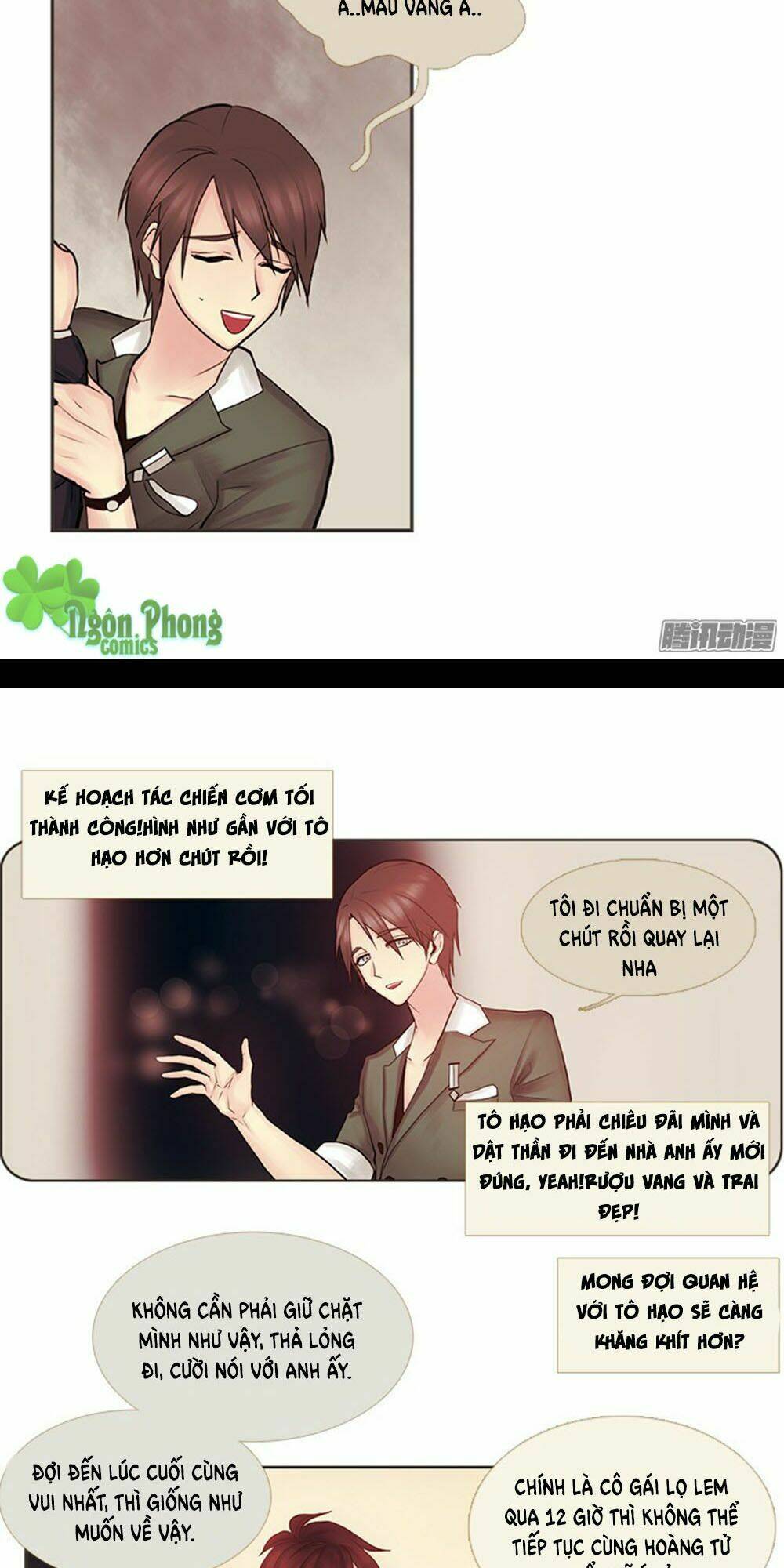 Chương 20 - Trang 10