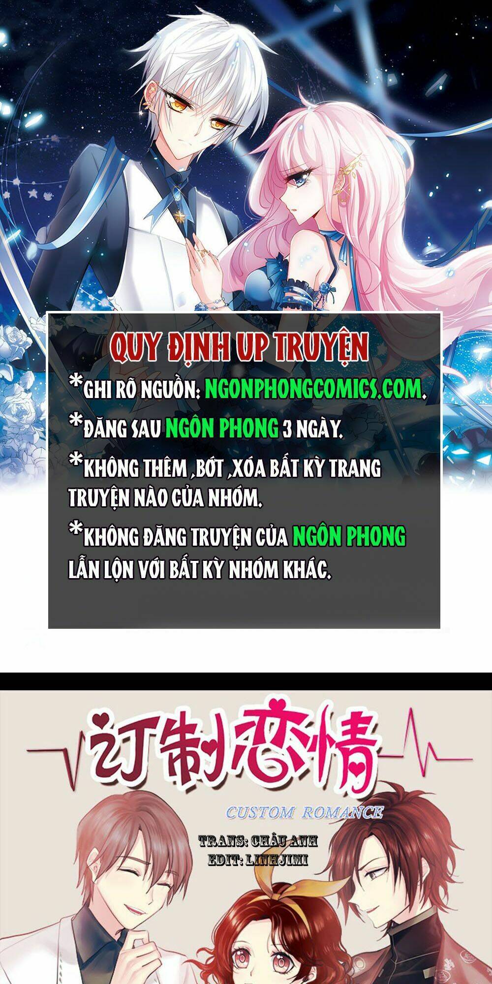 Chương 21 - Trang 1