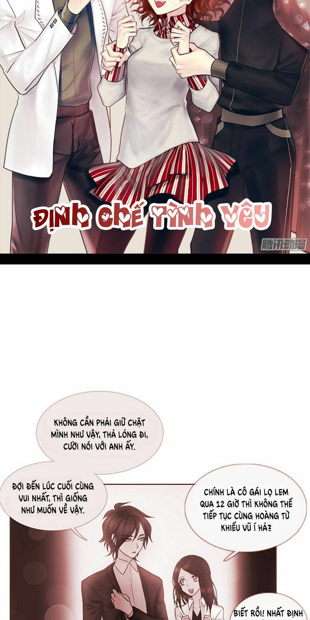 Chương 21 - Trang 2