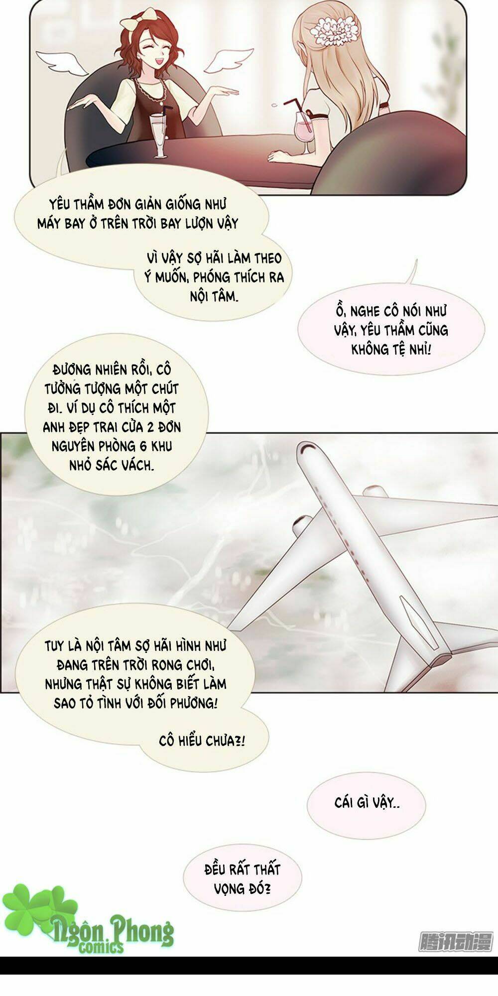 Chương 21 - Trang 14