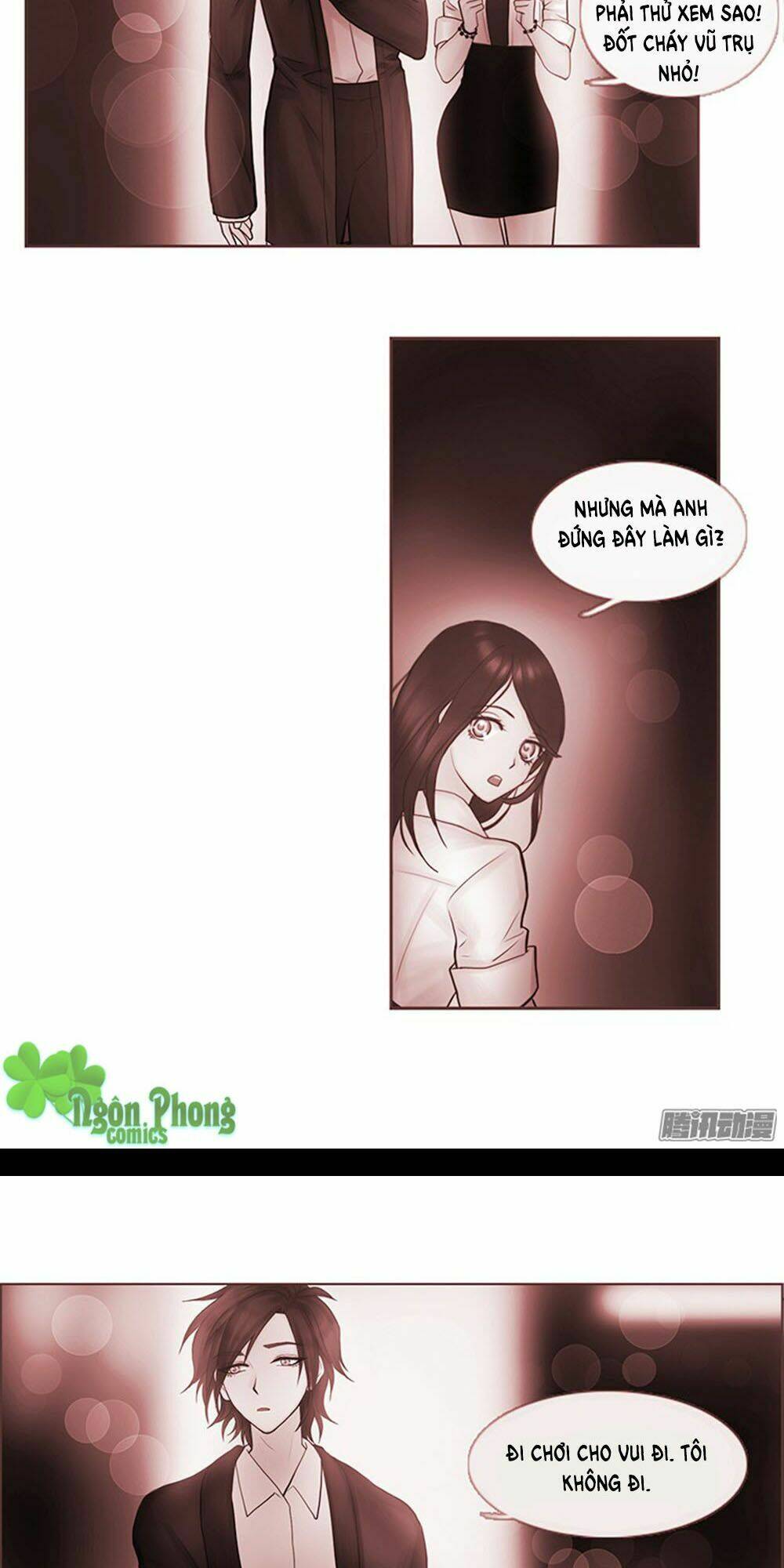 Chương 21 - Trang 3