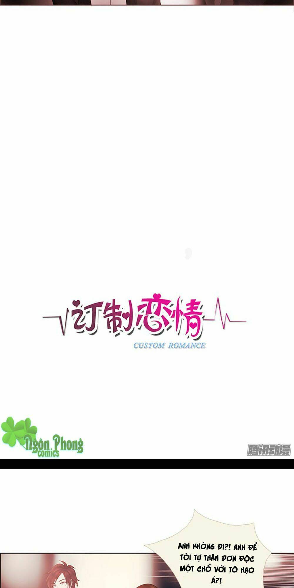 Chương 21 - Trang 4