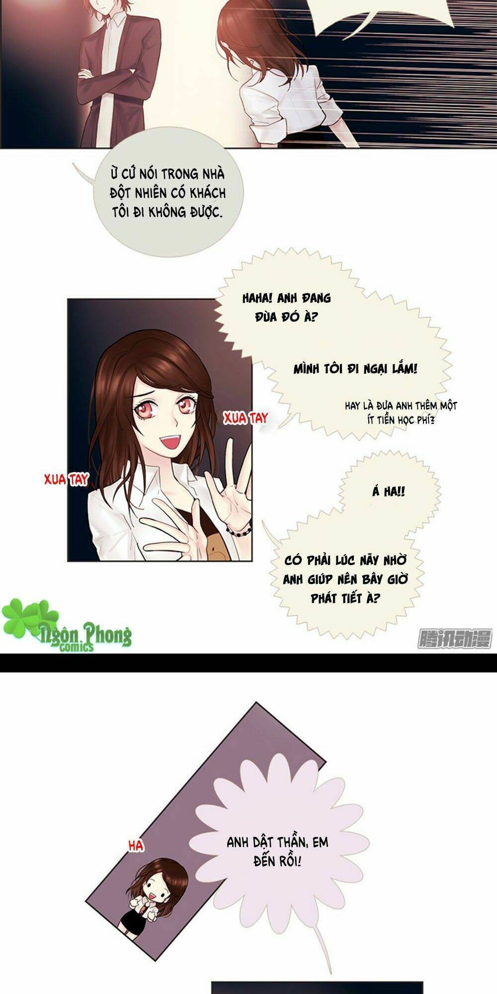 Chương 21 - Trang 5