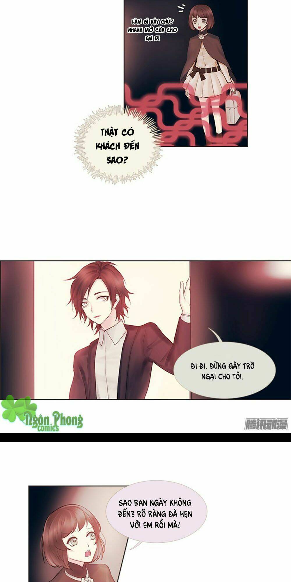 Chương 21 - Trang 6
