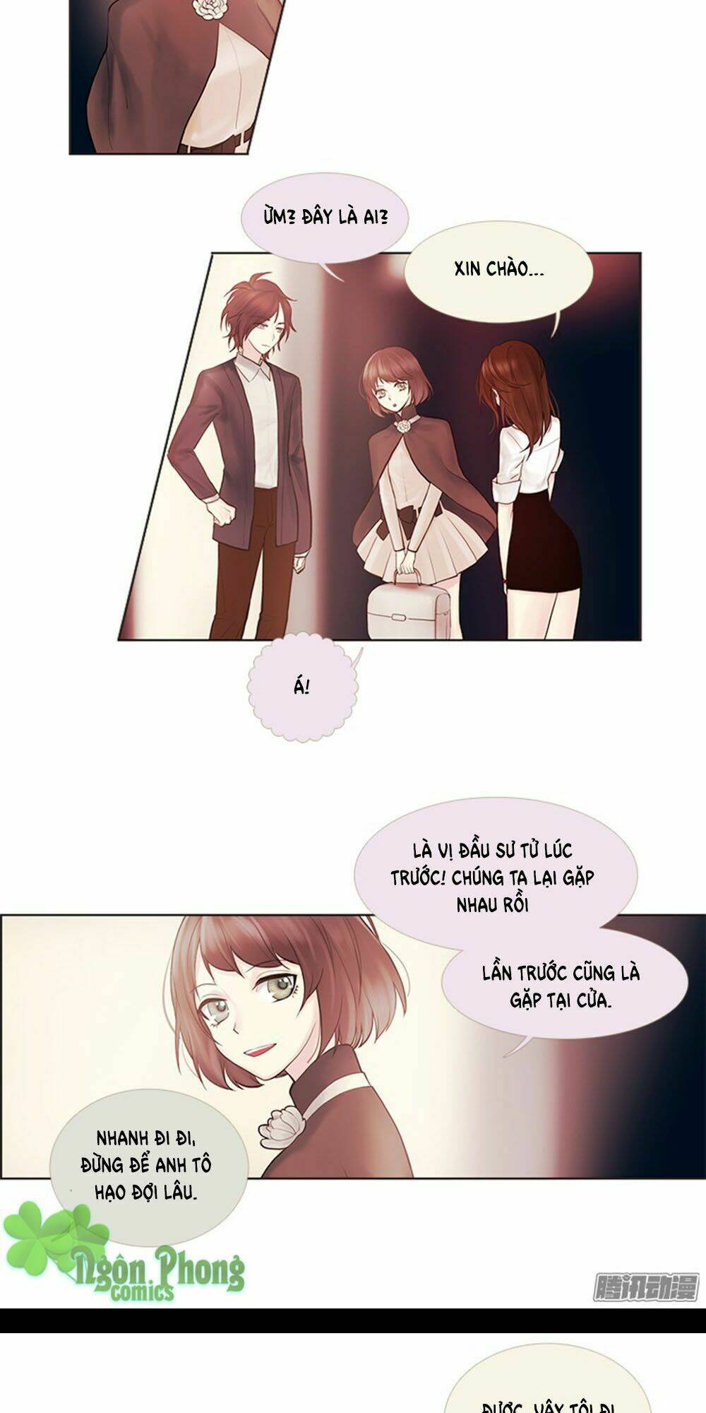 Chương 21 - Trang 7