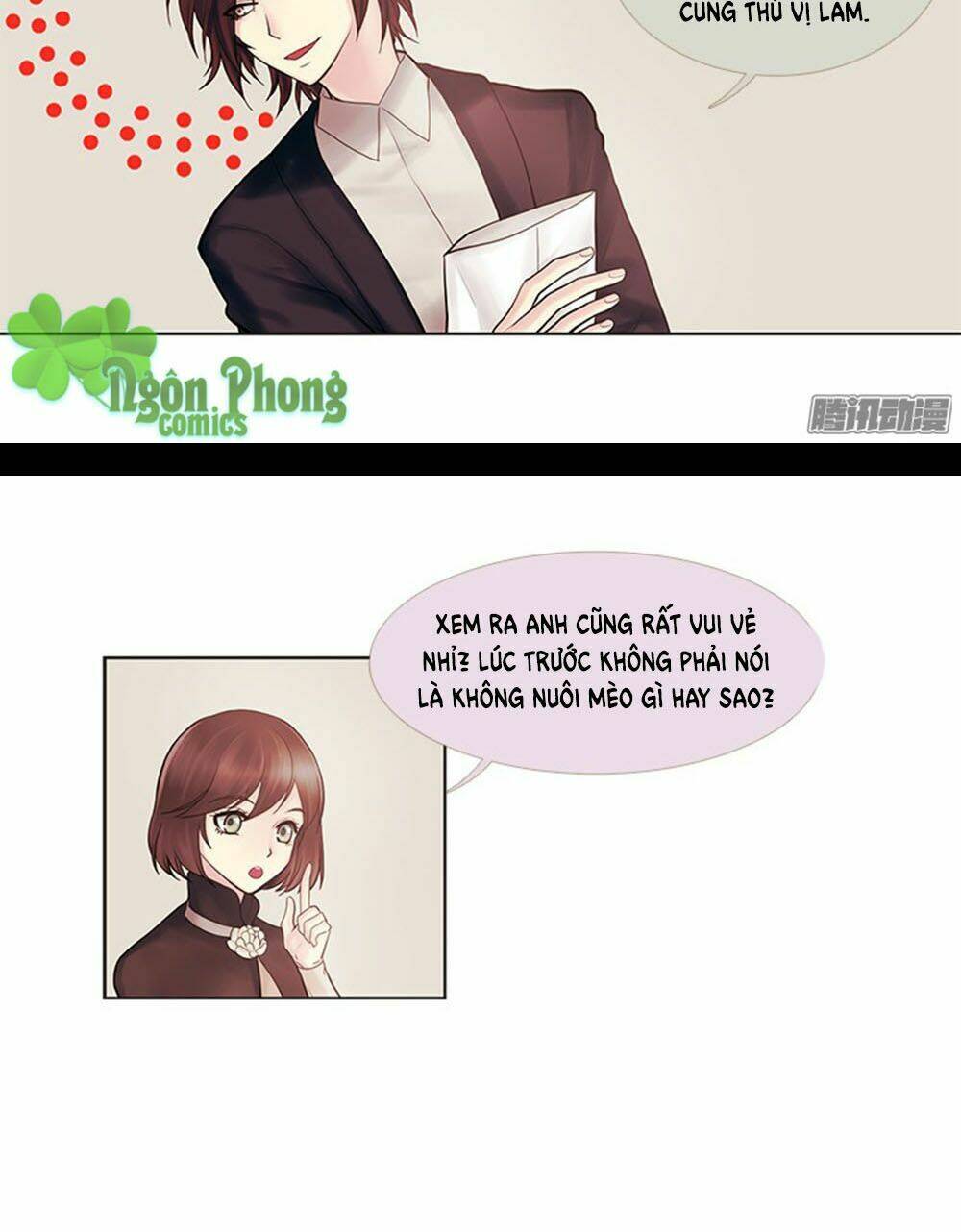Chương 21 - Trang 10