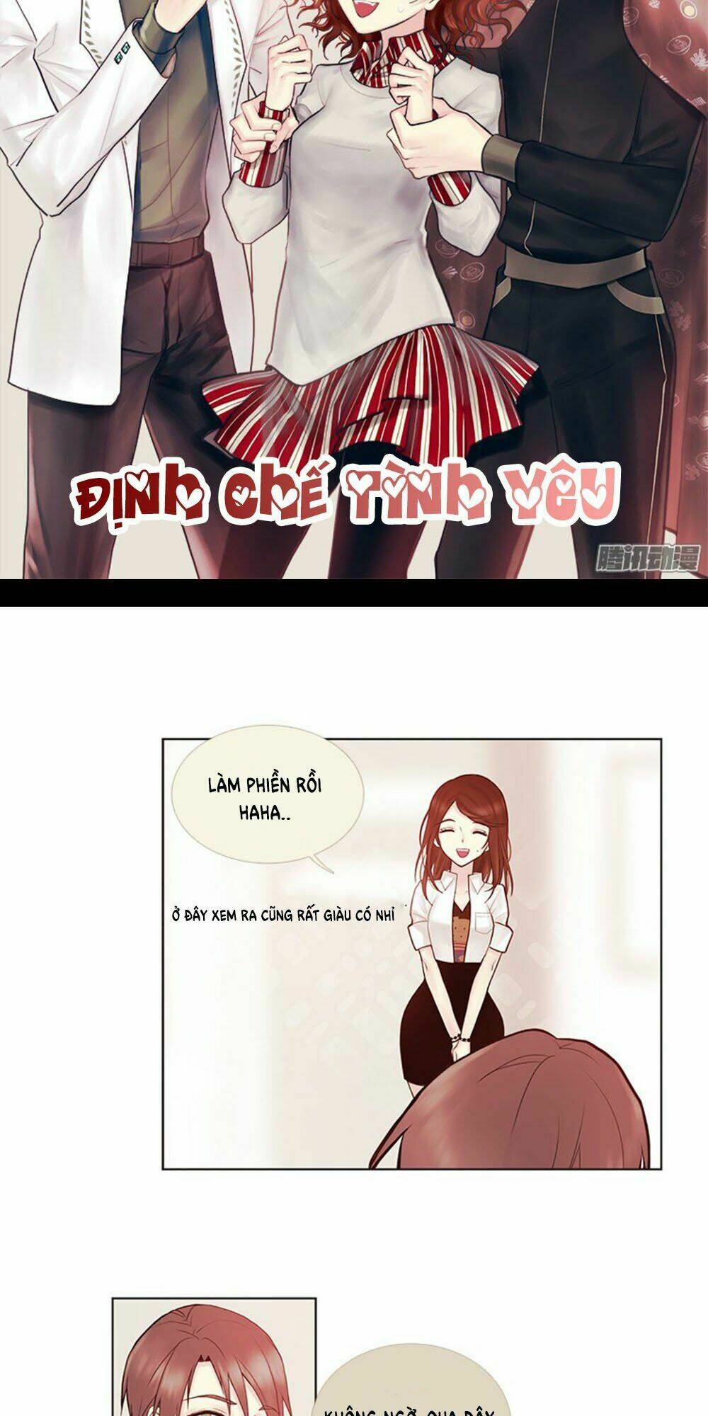 Chương 22 - Trang 2