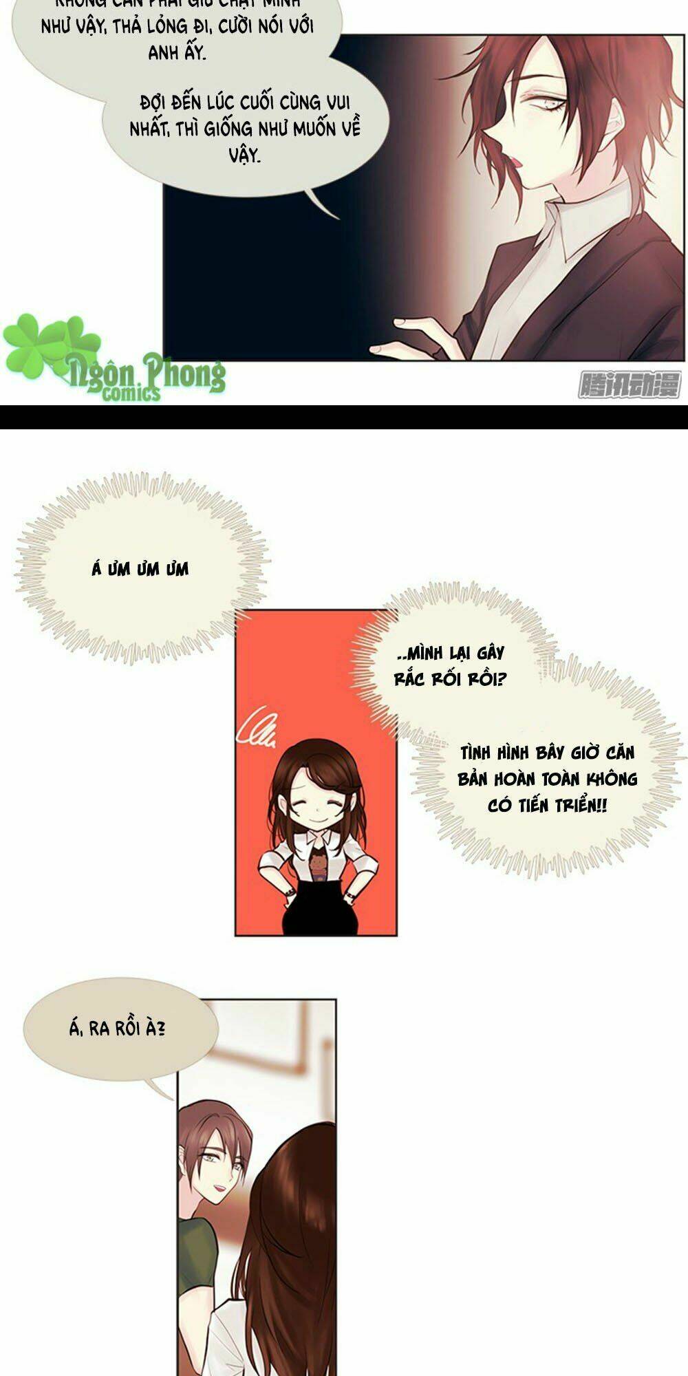 Chương 22 - Trang 12