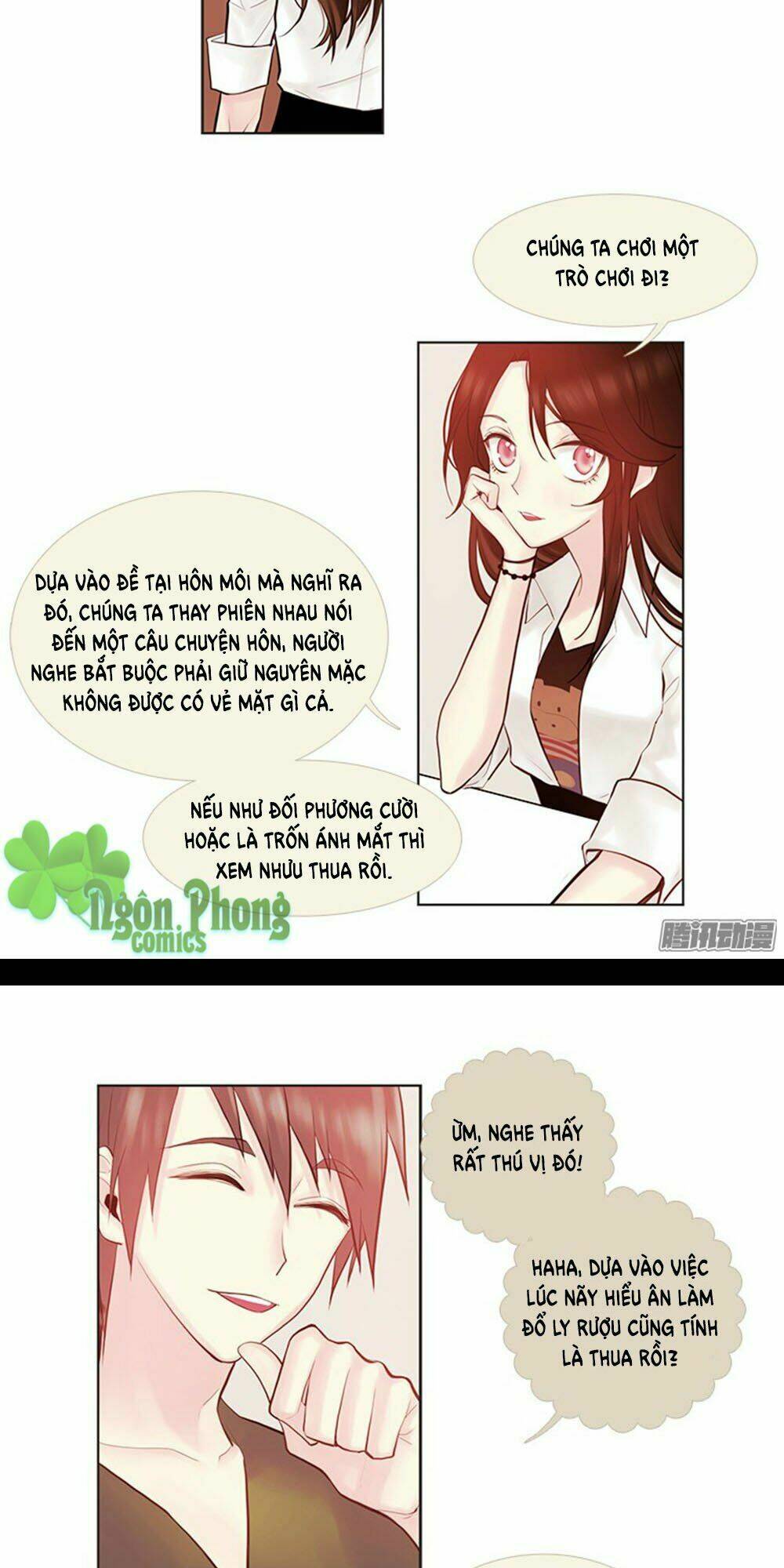 Chương 22 - Trang 13