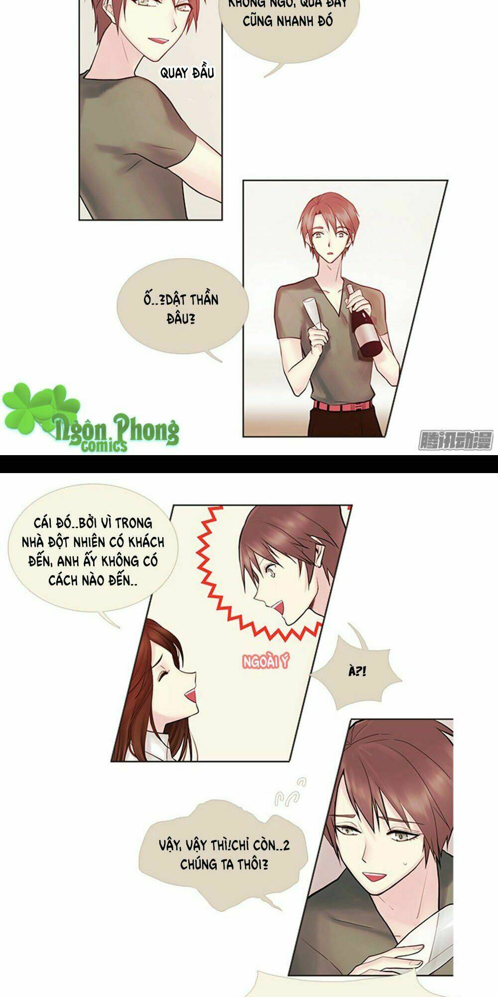 Chương 22 - Trang 3