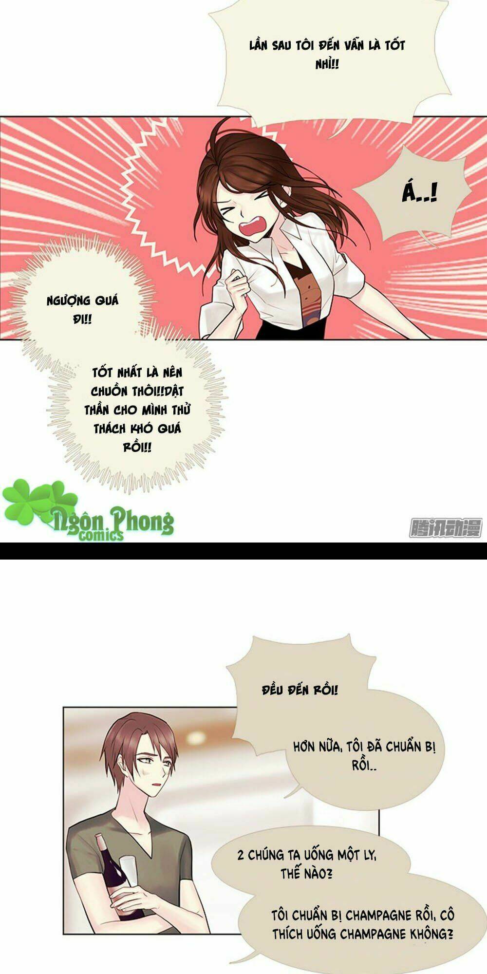 Chương 22 - Trang 4