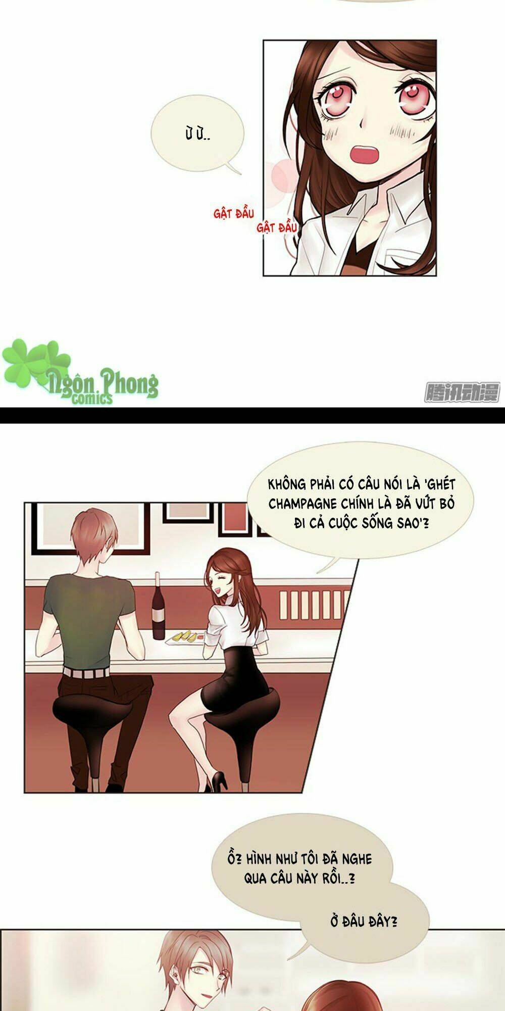 Chương 22 - Trang 5