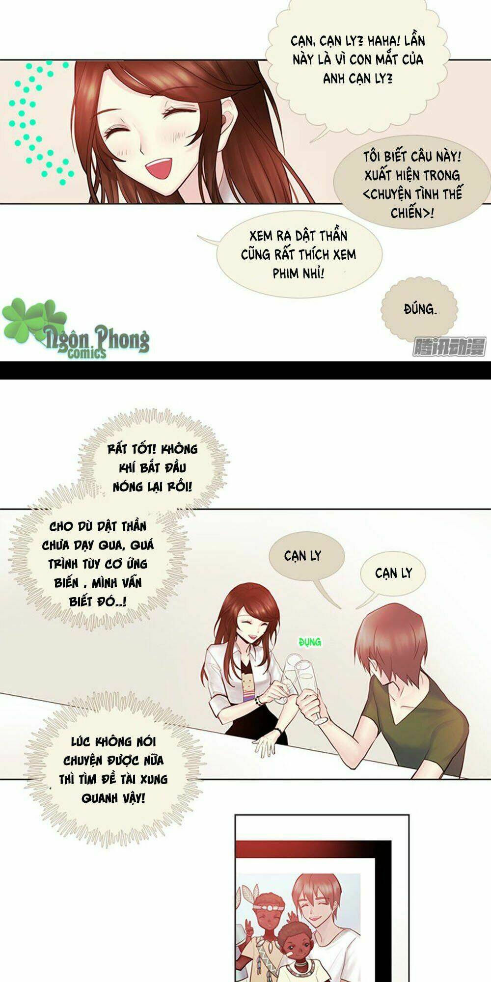 Chương 22 - Trang 7