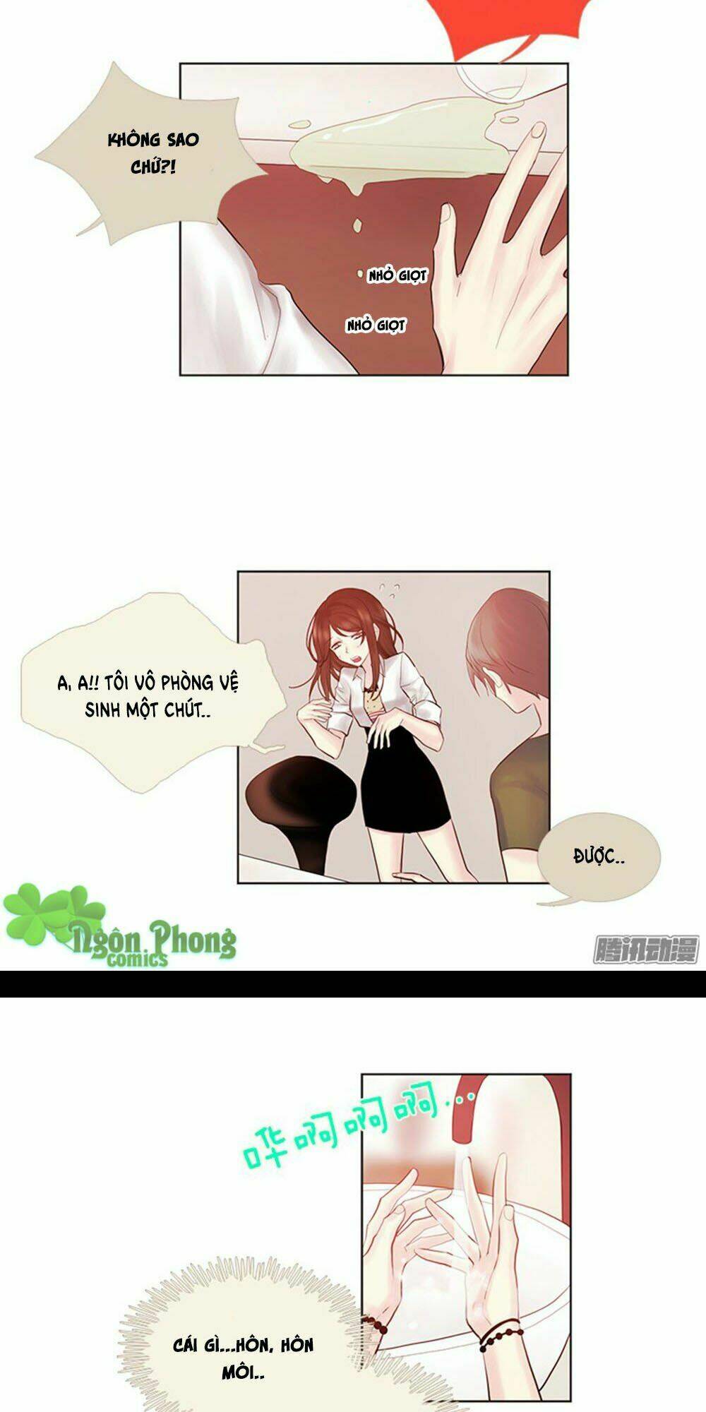 Chương 22 - Trang 10