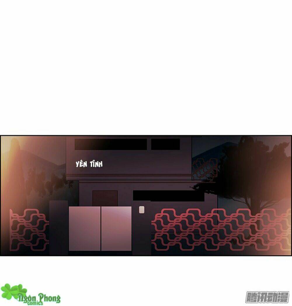 Chương 23 - Trang 11