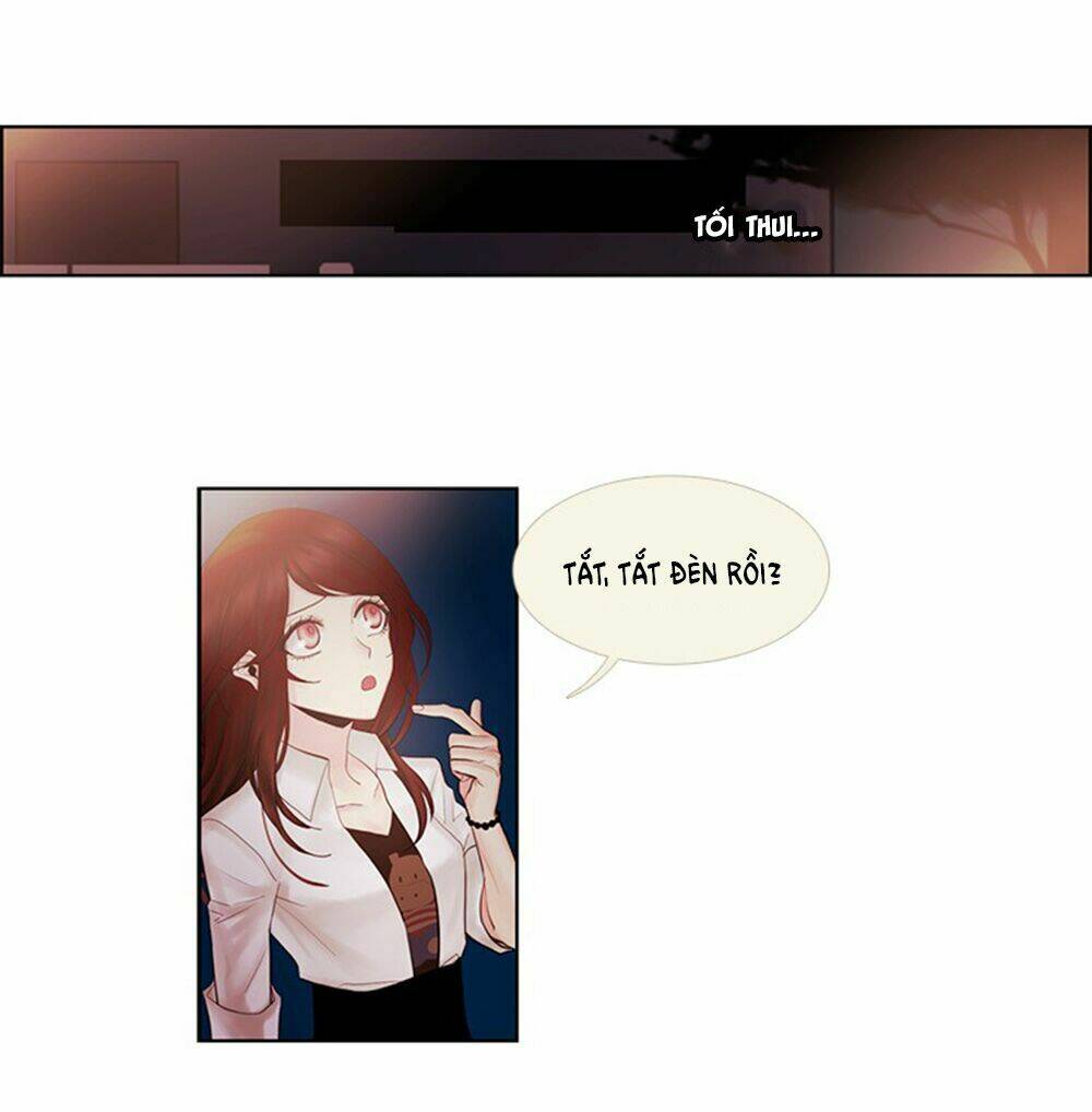Chương 23 - Trang 12