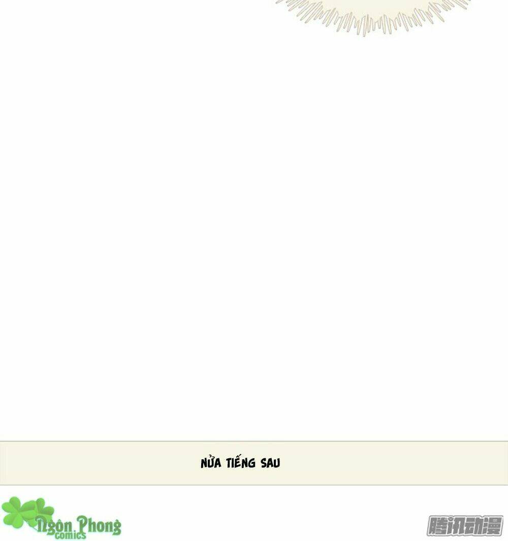 Chương 23 - Trang 16