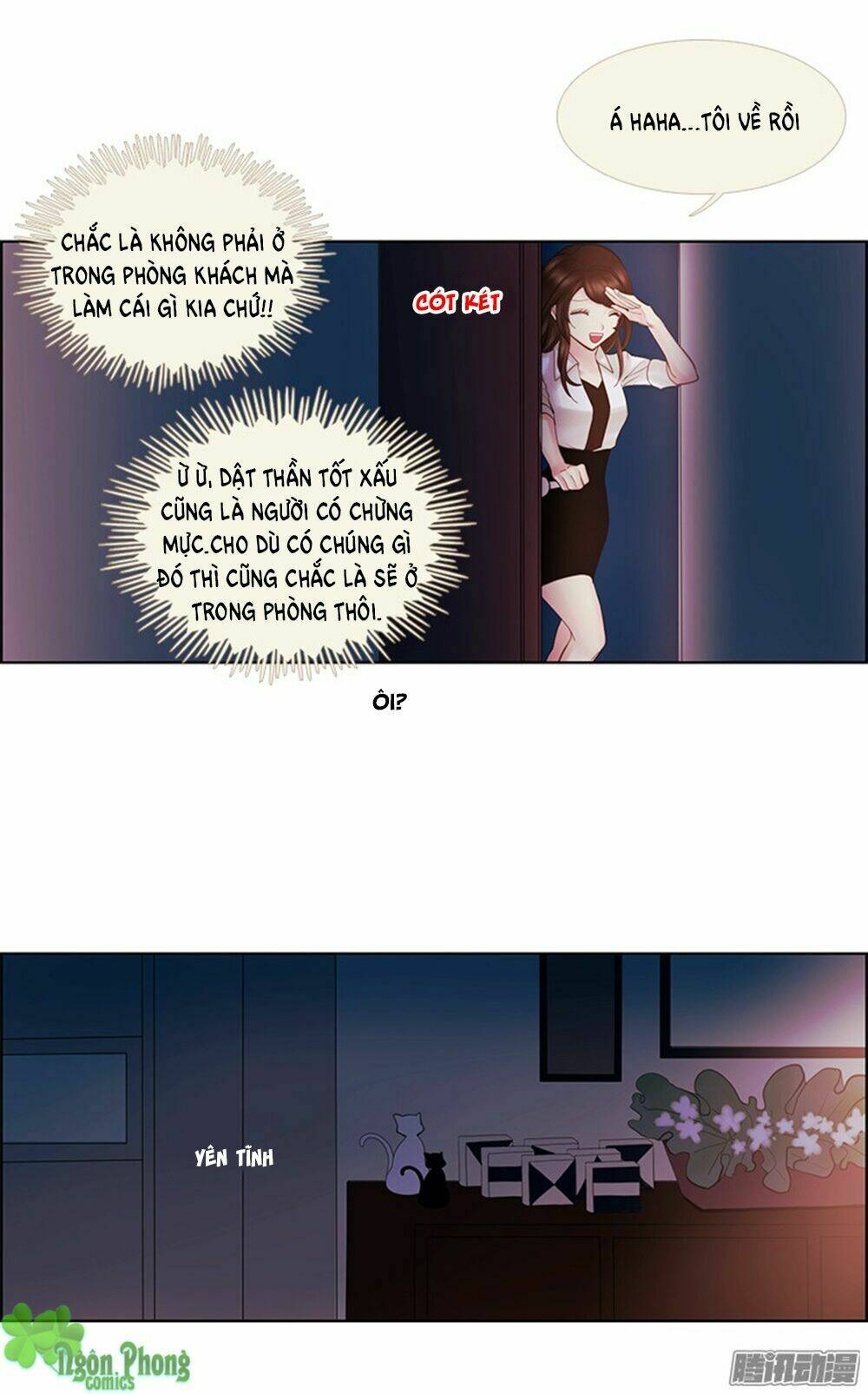 Chương 23 - Trang 18