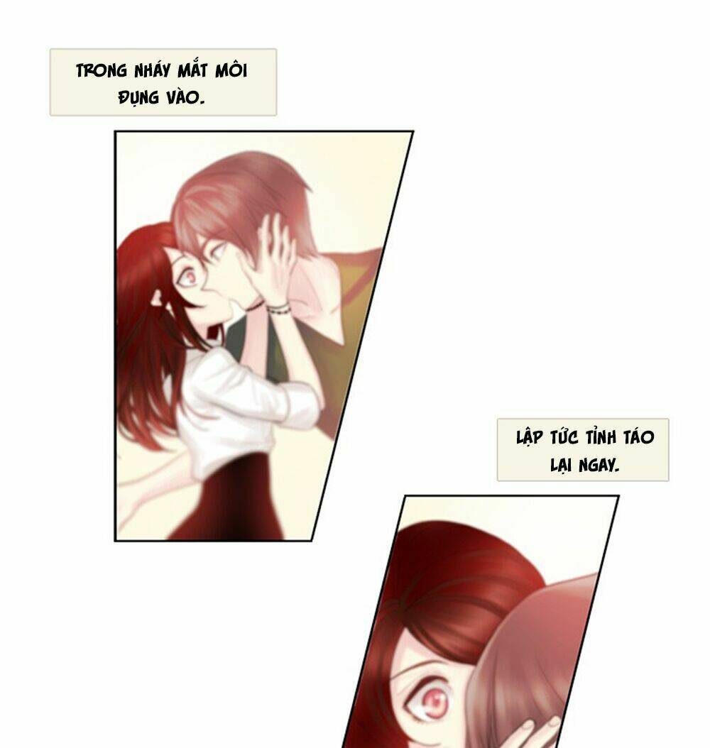 Chương 23 - Trang 7