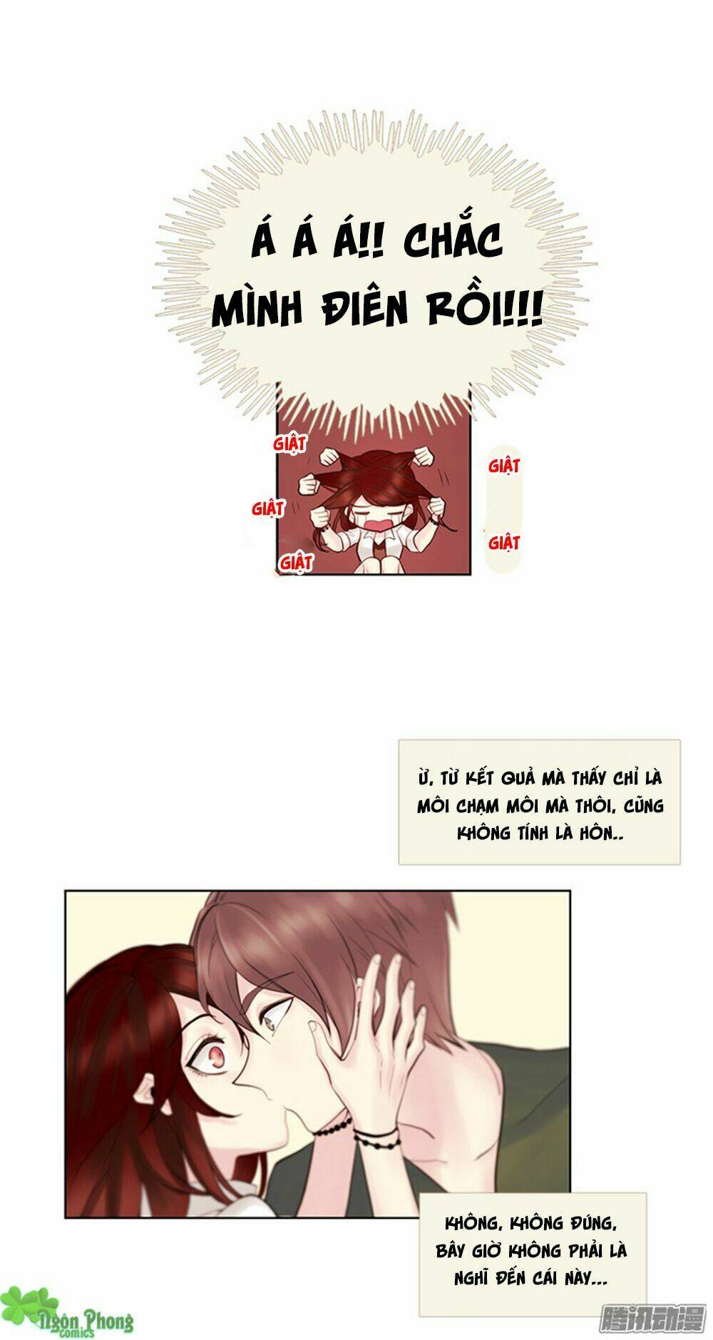 Chương 23 - Trang 9
