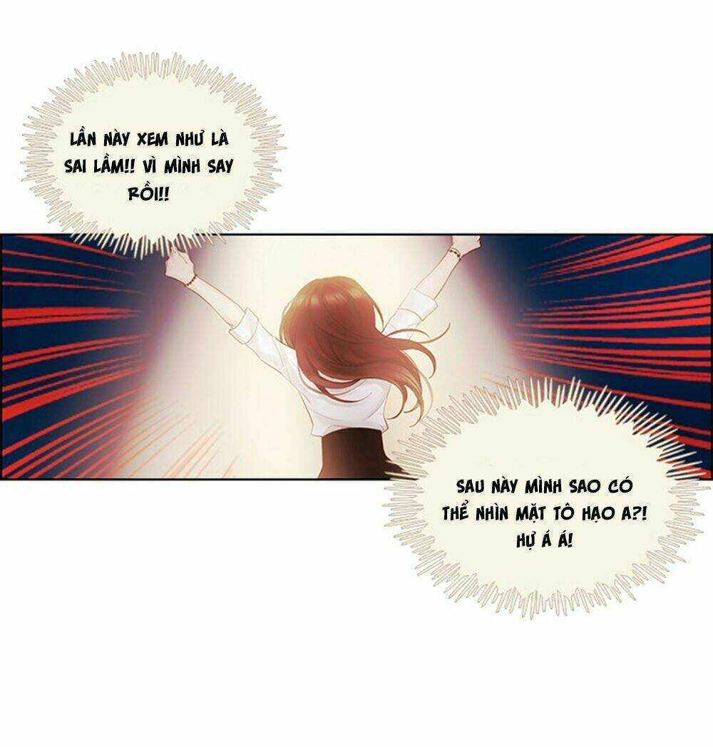 Chương 23 - Trang 10