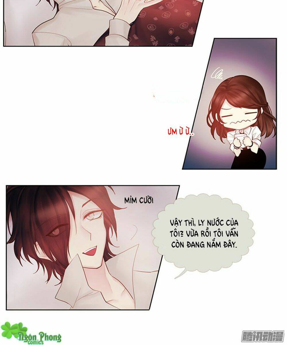 Chương 24 - Trang 12