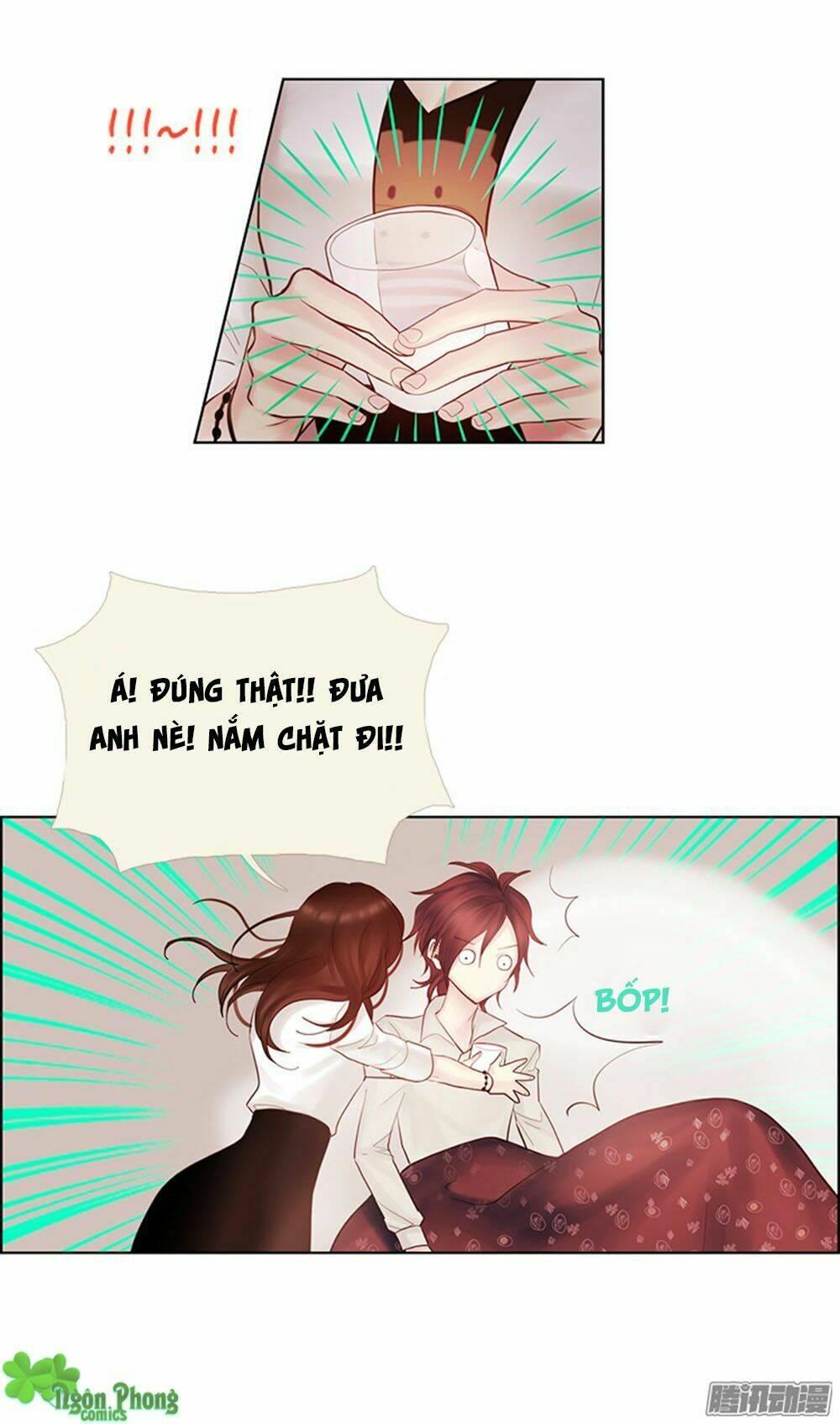 Chương 24 - Trang 13