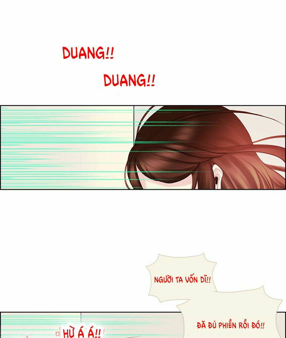 Chương 24 - Trang 15
