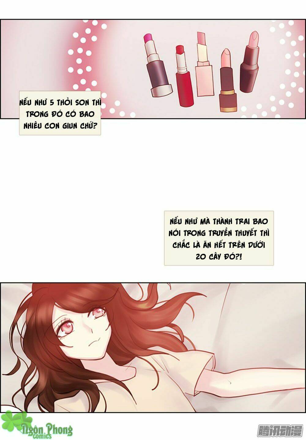 Chương 24 - Trang 22
