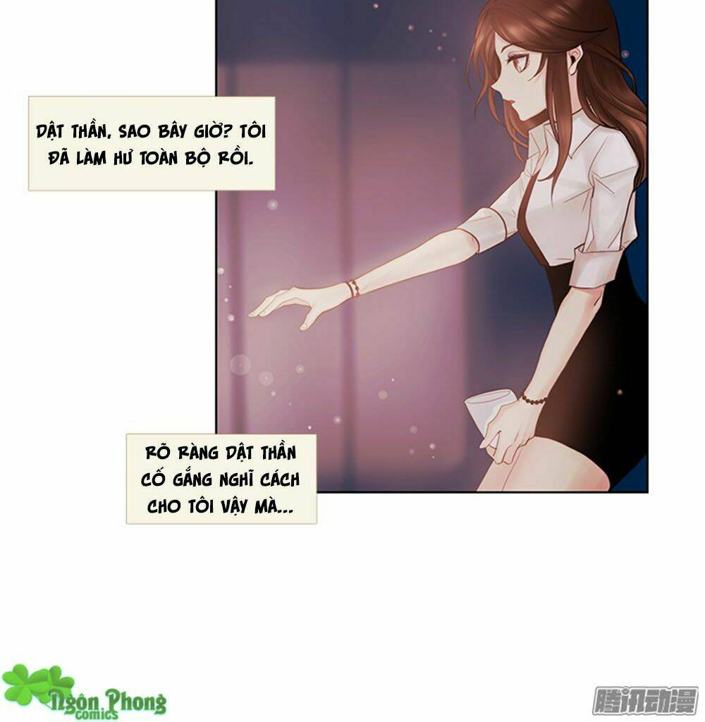 Chương 24 - Trang 6