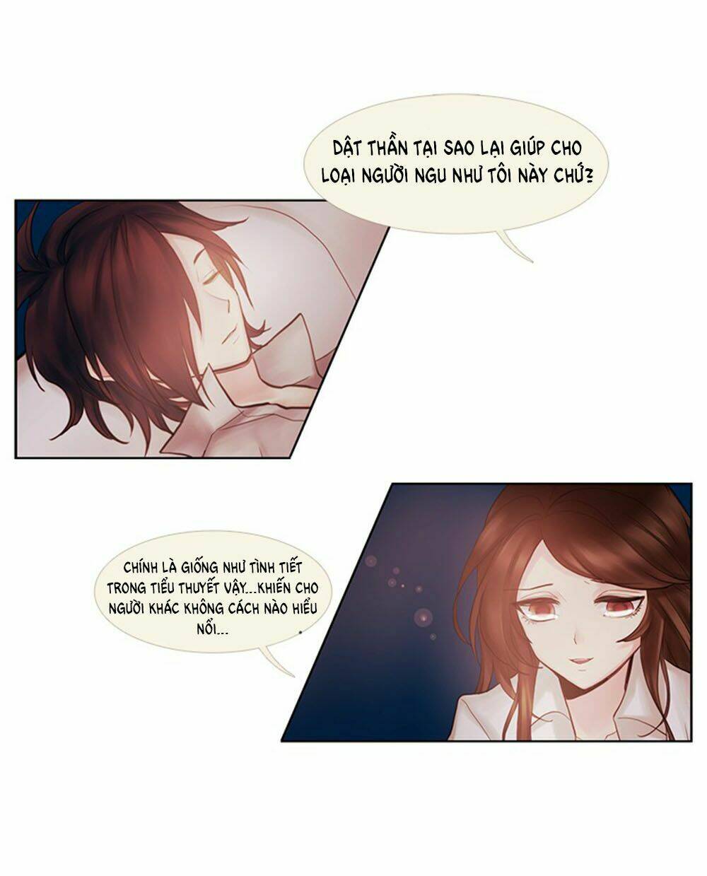 Chương 24 - Trang 7