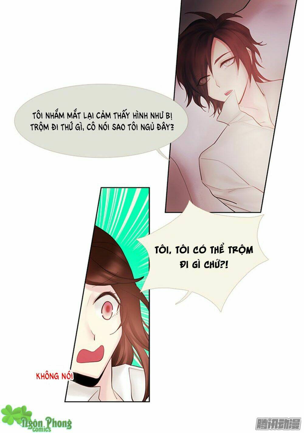 Chương 24 - Trang 10
