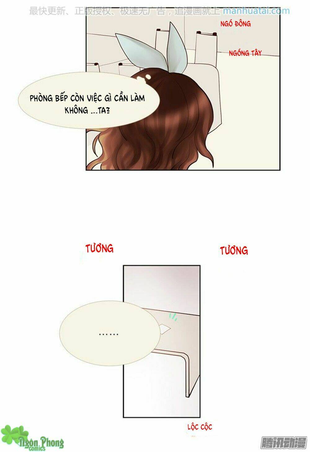 Chương 25 - Trang 11