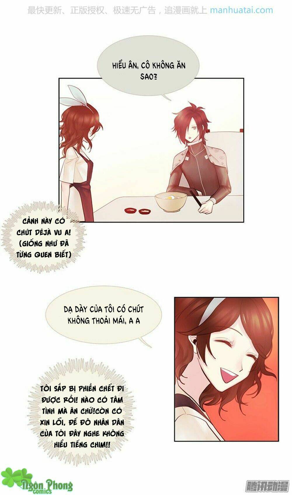Chương 25 - Trang 15