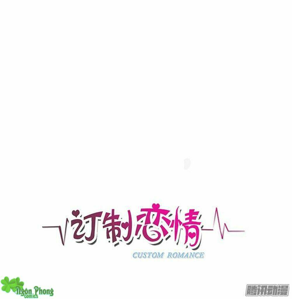 Chương 25 - Trang 4